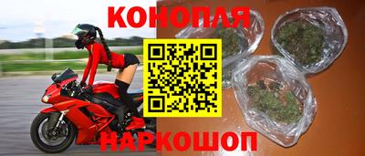 Альфа ПВП Ливны