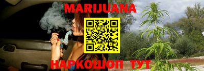 Альфа ПВП Ливны