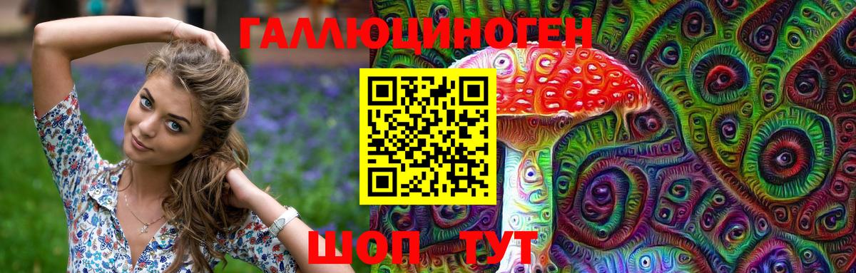 купить закладку  Вход с VPN  Карабулак  Псилоцибиновые грибы ЛСД 